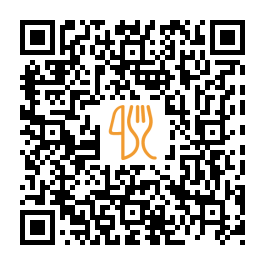 QR-Code zur Speisekarte von ระเบียงนที