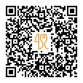 QR-Code zur Speisekarte von ร้านน้องบิว กุ้งเผา