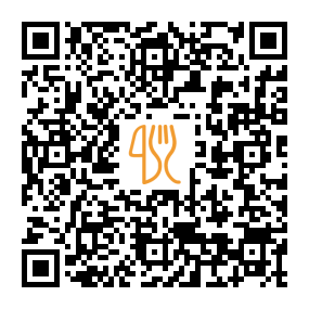 QR-Code zur Speisekarte von เกี๊ยวปลาสามย่าน สี่แยกกองดิน