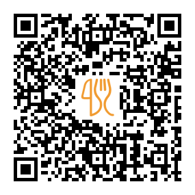 QR-Code zur Speisekarte von New China