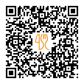 QR-Code zur Speisekarte von โอชาลิท นนทบุรี