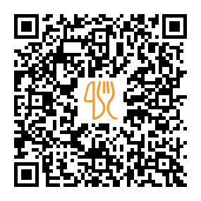 QR-Code zur Speisekarte von ร้านเจ๊เป้า ซาวบาท