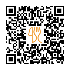 QR-Code zur Speisekarte von Ay İşıgı Restoranı