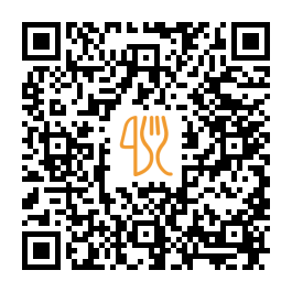 QR-Code zur Speisekarte von ร้าน ครัวป้าหอม