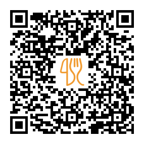 QR-Code zur Speisekarte von ร้านอาหารเฮือนกรแก้ว