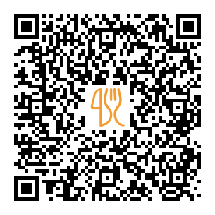 QR-Code zur Speisekarte von ข้าวแกงอาม่า ปั้ม ปตท กท 145