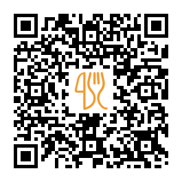 QR-Code zur Speisekarte von Chao Lao Dim Sum