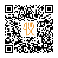 QR-Code zur Speisekarte von ร้านบ้านก๋วยเตี๋ยว