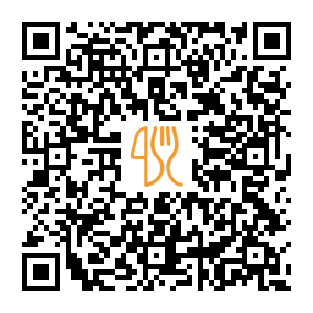 QR-Code zur Speisekarte von Casa Graviola