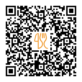 QR-Code zur Speisekarte von ร้านอาหารรจนโภชนา