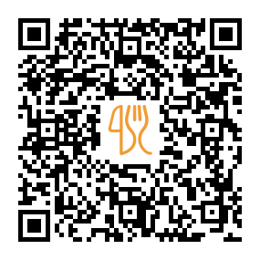 QR-Code zur Speisekarte von ร้านนะข้าวมันไก่ สาขา2