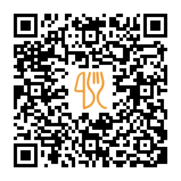 QR-Code zur Speisekarte von ไส้ย่าง ณ เริงปอย