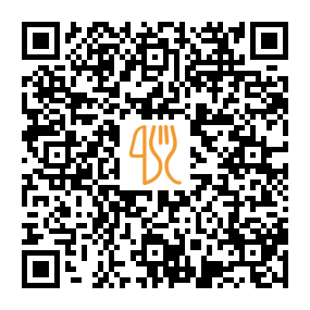 QR-Code zur Speisekarte von Churraskilo 9 De Julho