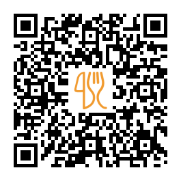 QR-Code zur Speisekarte von เรือนตำนานซีฟู๊ด