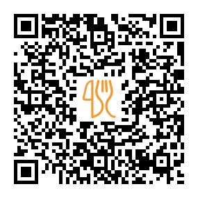 QR-Code zur Speisekarte von สูตรอาหาร คาวหวาน