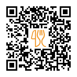 QR-Code zur Speisekarte von ไม้ซอย