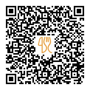 QR-Code zur Speisekarte von ร้านบิ๊กเม้าท์บิสโทรแอนด์เรสเตอรองส์