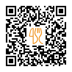 QR-Code zur Speisekarte von ผัดไทยละมุน