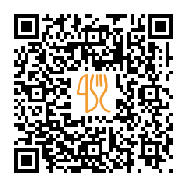 Carte QR de ผัดไทย กุ้งคลอง