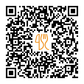 QR-Code zur Speisekarte von ร้านก๋วยเตี๊ยวเป็ดป้าใหญ่ ตามสั่งป้าพร