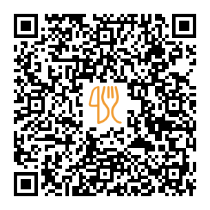 QR-Code zur Speisekarte von เคนตะชาบู สาขานวนคร Kenta Shabu