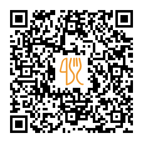 QR-Code zur Speisekarte von ข้าวมันไก่ หน้าธกส สวาย