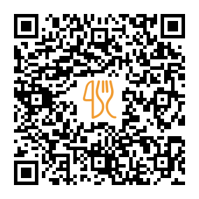 QR-Code zur Speisekarte von ชัยชนะการ์เด้น Chaichana Garden