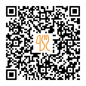 QR-Code zur Speisekarte von โฮมกระเตงชาวเล ซีฟู้ด