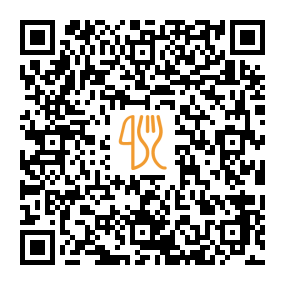 QR-Code zur Speisekarte von ร้านหม่ำชนบท จ ขอนแก่น