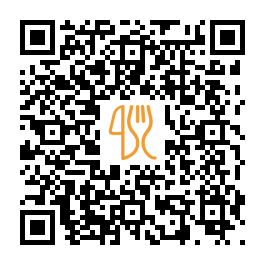 QR-Code zur Speisekarte von ร้านตำแซ่บbyแพท