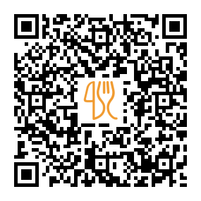 QR-kode-link til menuen på ผมไม่รู้ ผมนอนนา คาเฟ่