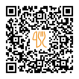 QR-Code zur Speisekarte von ร้านสเต็ก พอเพียง