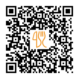 QR-Code zur Speisekarte von ครัวป้าต่าย