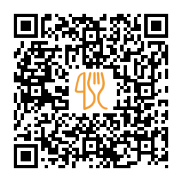 QR-Code zur Speisekarte von ก๋วยเตี๋ยวยู เทิร์น