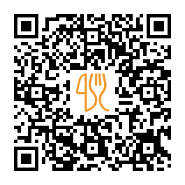 QR-Code zur Speisekarte von Cafe Vỉa Hè