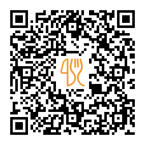 QR-Code zur Speisekarte von ครัวร่มไม้อาหารตามสั่ง