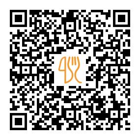 QR-Code zur Speisekarte von Khrua Tha Nam Oi Souvenir