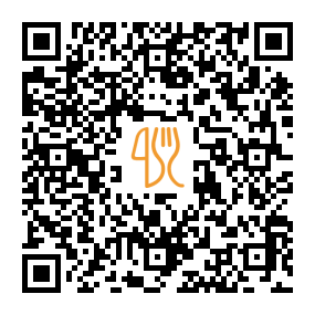Carte QR de Khao Soi Kaeo Noi