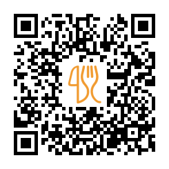 QR-Code zur Speisekarte von Pai Nai Thai