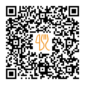 QR-Code zur Speisekarte von มินิบิ๊กซีสาขาเก้าเลี้ยว นครสวรรค์