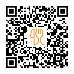 QR-Code zur Speisekarte von ครัวอร่อยหลบมุม