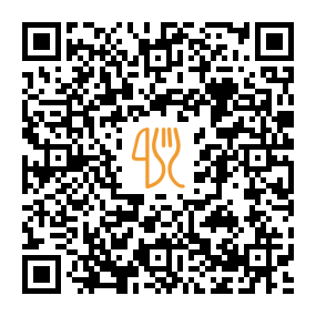 QR-Code zur Speisekarte von ร้านยกซดซีฟู้ด สามร้อยยอด