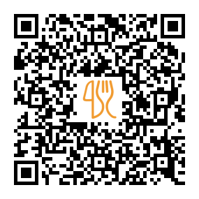 Carte QR de Gaststätte Zum Ast