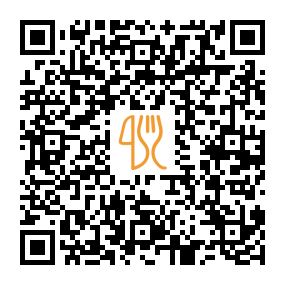 QR-Code zur Speisekarte von Cochon Volant Bbq