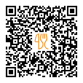 QR-Code zur Speisekarte von ก๋วยเตี๋ยวเรือ ยกโซ๊ยยย