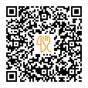 QR-Code zur Speisekarte von ร้านก๋วยเตี๋ยวต้มยำนำโชค