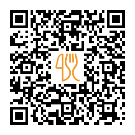 QR-Code zur Speisekarte von ร้านลาบร้อยเอ็ด Juree