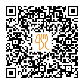 Enlace de código QR al menú de Zur Klosterschenke