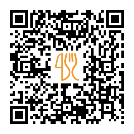 QR-Code zur Speisekarte von ครัวป้าวรรณ อริสา