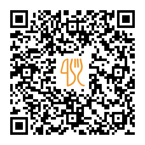 QR-Code zur Speisekarte von Wine Village ไวน์วิลเลจ